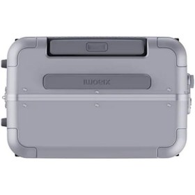 XIAOMI Aluminum Frame Luggage 24 04
